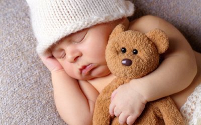 ​好听重复率低的男孩名