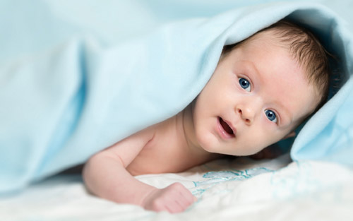 以诗字开头的男孩名字