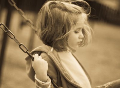 ​带海的女孩名字及寓意