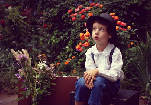 带有秀字的男孩名字