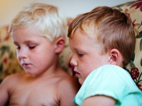 带正字的男孩名字三个字