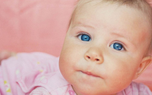 带悦字的男孩名字三个字