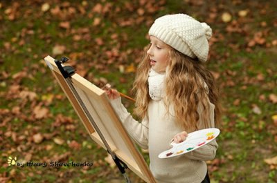 ​带彦字的好听的女孩名字大全