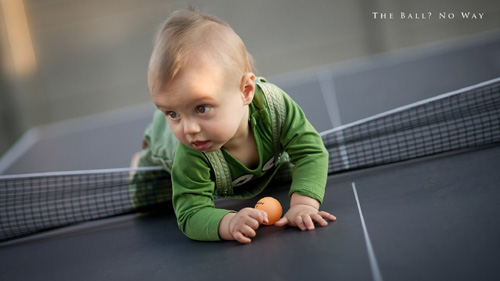 锐字取名男孩名字