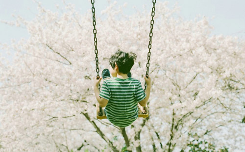 朋字取名男孩名字