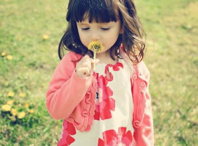 ​娴字女孩最佳组合名字