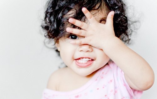 昕字取名女孩名字