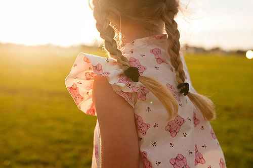 女孩带梦字清新淡雅的名字