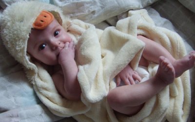 ​男生带源字书香气息的名字