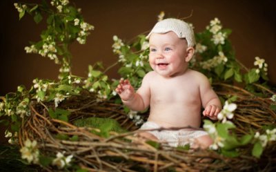 ​仲字男孩最佳组合名字