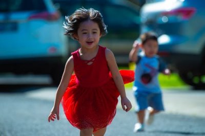 ​亿字取名的寓意是什么