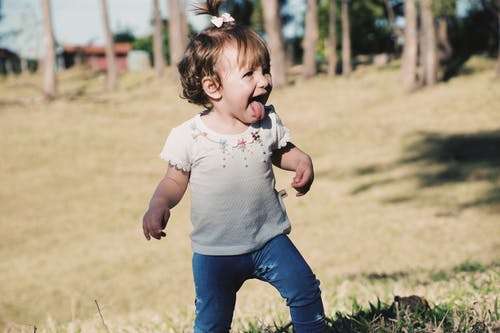 亿字取名的寓意是什么