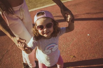 ​书字女孩最佳组合名字