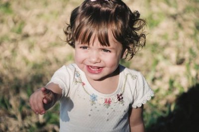 ​洋字女孩最佳组合名字