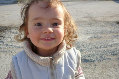 ​古代好听的女孩名字