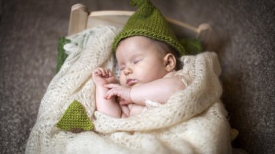 ​奕字取名的寓意男孩