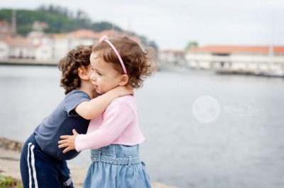 ​和育字搭配的女孩名字