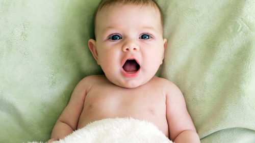 潇字男孩最佳组合名字