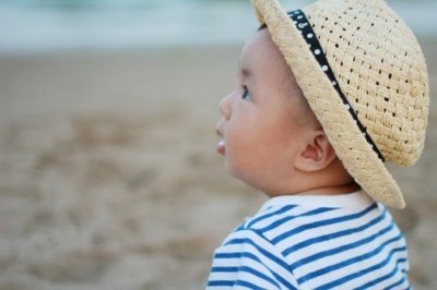 ​光字取名的寓意是什么