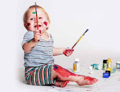 岩字取名男孩名字