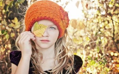 ​琼字女孩最佳组合名字