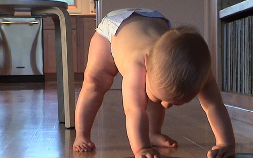 岳字男孩最佳组合名字