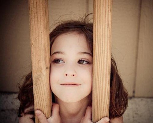 朵字取名的寓意女孩