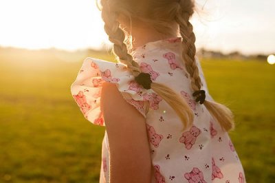 ​昭字取名女孩名字