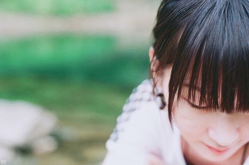 带宝的女孩名字及寓意