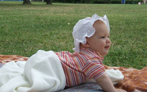 悦字辈男孩名字大全