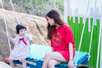 ​带荣的女孩名字及寓意