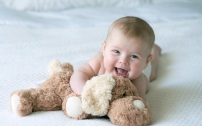 ​缺火取名最旺男孩名字