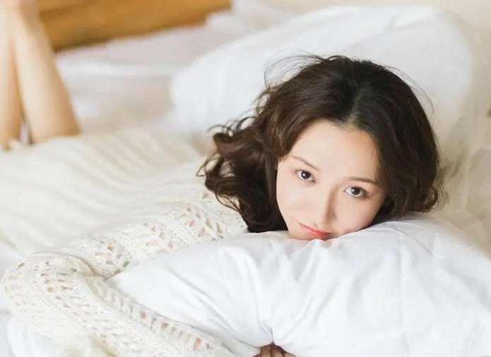 1691075823696340.png image.png