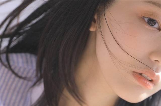 最伤感的网名男生网名大全(精选695个) 最伤感的网名男生网名大全(精选695个)