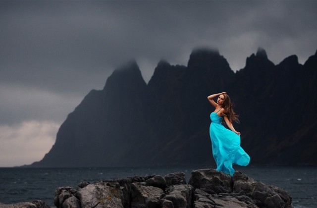 最伤感的网名男生网名大全(精选695个) 最伤感的网名男生网名大全(精选695个)