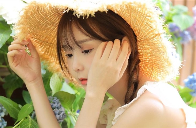 英雄联盟劫伤感名字(493个) 英雄联盟劫伤感名字(493个)