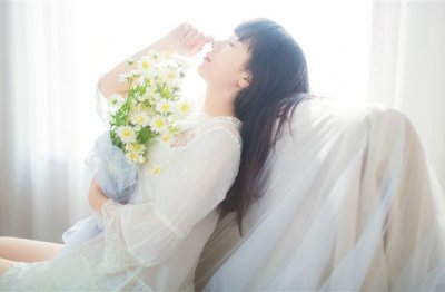 ​英雄联盟劫伤感名字(493个)