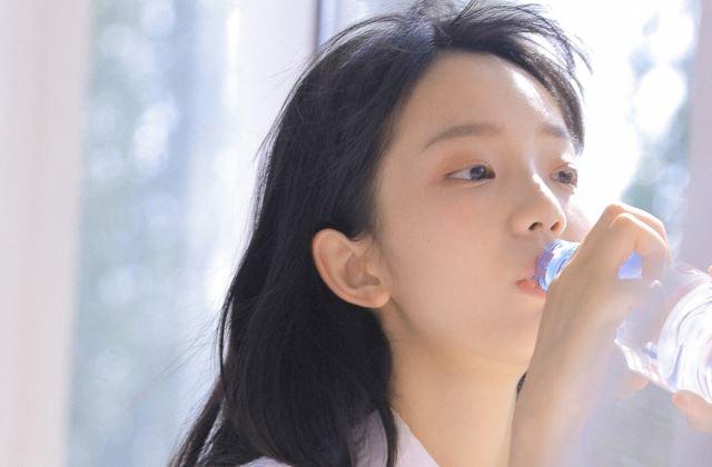 伤感网名qq网名大全(精选443个) 伤感网名qq网名大全(精选443个)