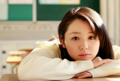 ​最唯美伤感的古风网名三个字(优选560个)