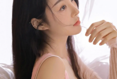 ​伤感的四字微信名字大全(精选496个)