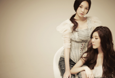 ​伤感名字，伤感昵称字478个