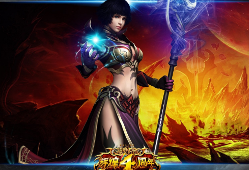 1685820007652792.png image.png