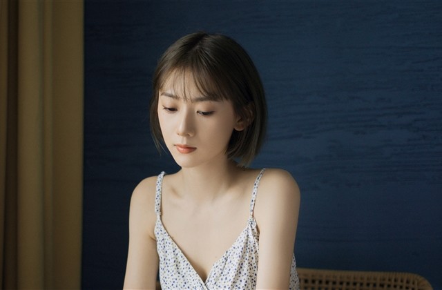 伤感女生网名大全(共336个) 伤感女生网名大全(共336个)