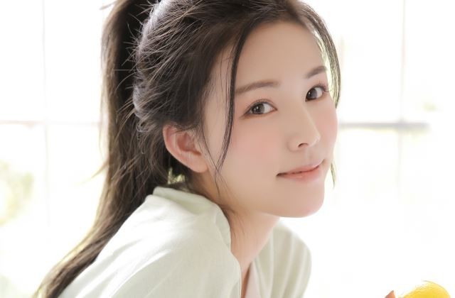 三个字好听的网名伤感女生 三个字好听的网名伤感女生