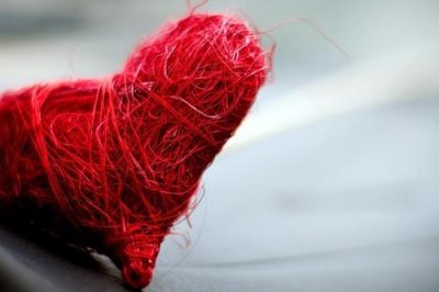 ​精选伤感网名大全(共309个)