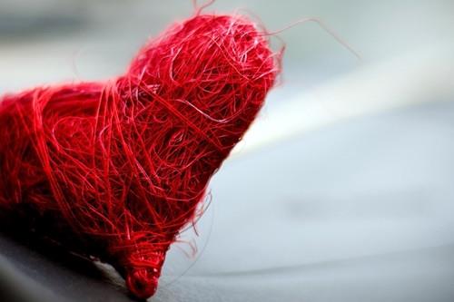 精选伤感网名大全(共309个) 精选伤感网名大全(共309个)