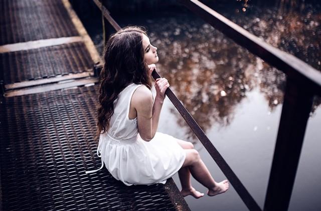 网名伤感繁体字(精选308个) 网名伤感繁体字(精选308个)