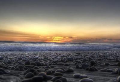 ​唯美伤感qq网名250个