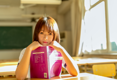 1683550818117816.png image.png