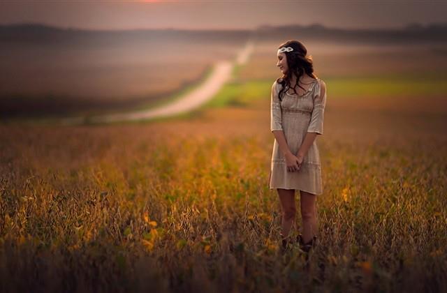 简单伤感的qq网名(优选243个) 简单伤感的qq网名(优选243个)